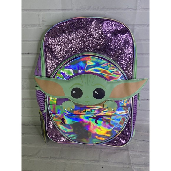 dickies watercolor mini backpack Halsey Dickies X About Face Limited Edition Mini Backpack Bag New With Tags  10